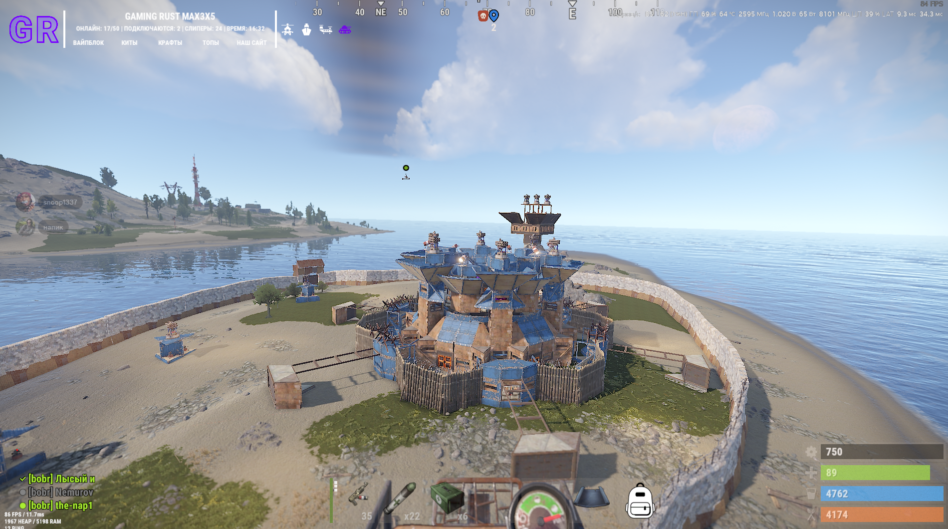 max3x5base2